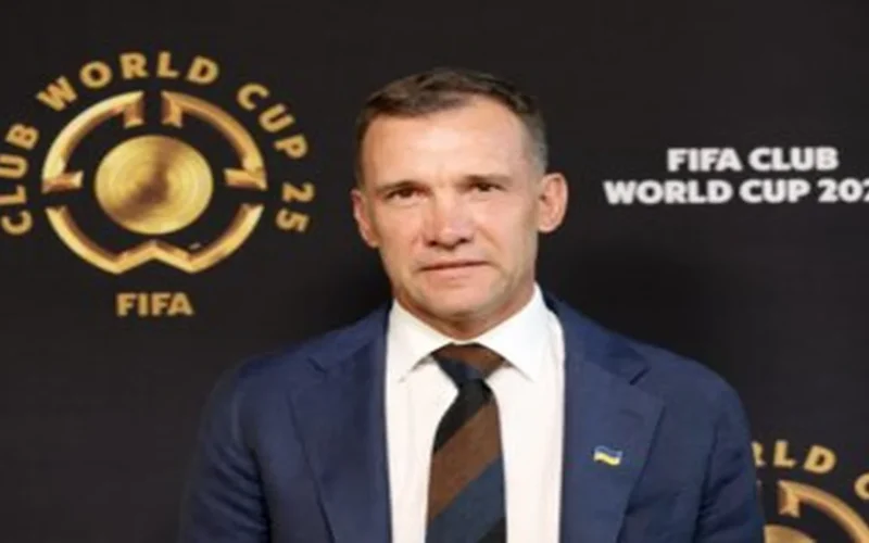 شيفتشينكو يرشح برشلونة لعبور عقبة أتلتيكو مدريد في قمة دوري أبطال أوروبا